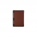 Чохол до планшета BeCover Smart Case Lenovo Tab 3 X70/Tab 3 Plus X70/Tab 10 X103 Brown (700637)