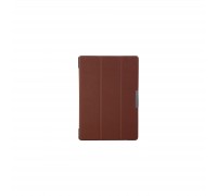 Чохол до планшета BeCover Smart Case Lenovo Tab 3 X70/Tab 3 Plus X70/Tab 10 X103 Brown (700637)