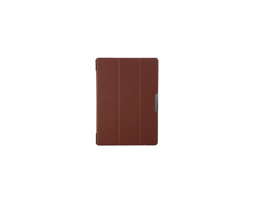 Чохол до планшета BeCover Smart Case Lenovo Tab 3 X70/Tab 3 Plus X70/Tab 10 X103 Brown (700637)