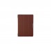 Чохол до планшета BeCover Smart Case Lenovo Tab 3 X70/Tab 3 Plus X70/Tab 10 X103 Brown (700637)