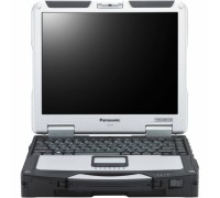 Ноутбук Panasonic TOUGHBOOK CF-31 (CF-314B603N9)