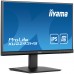 Монітор iiyama XU2293HS-B5