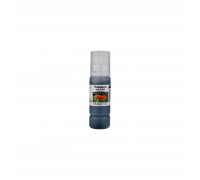 Чорнило Makkon для Epson L8160/L8180 (C13T07C14A) (115) 70 мл black pigment (IMN-EPS-E115-70BP)