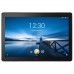 Планшет Lenovo Tab P10 3/32 LTE Aurora Black (ZA450074UA)