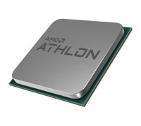Процессор AMD Athlon ™ 200GE (YD200GC6M2OFB)