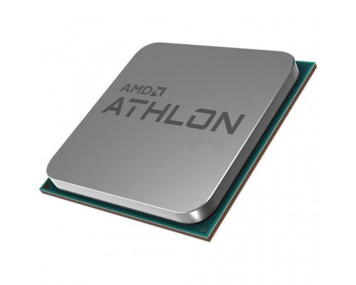Процессор AMD Athlon ™ 200GE (YD200GC6M2OFB)