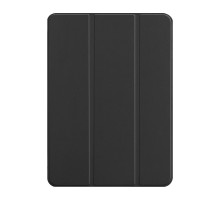 Чохол до планшета AirOn Premium Pad Pro 11'' 2018 Black (4822352781029)