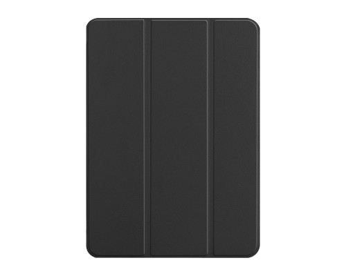 Чехол для планшета AirOn Premium Pad Pro 11'' 2018 Black (4822352781029)