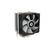 Кулер до процесора ID-Cooling SE-903-SD