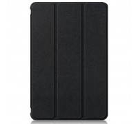 Чохол до планшета BeCover Smart Case Lenovo Tab M10 TB-X306F HD (2nd Gen) Black (705627)