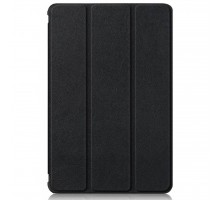 Чохол до планшета BeCover Smart Case Lenovo Tab M10 TB-X306F HD (2nd Gen) Black (705627)