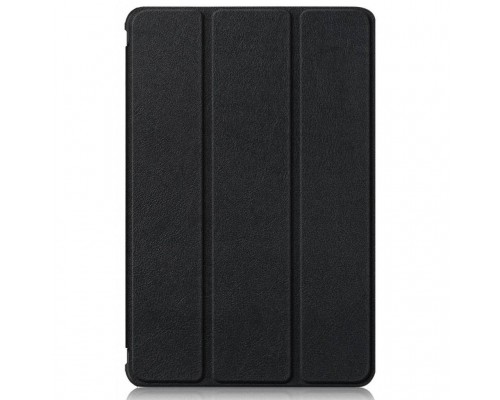 Чохол до планшета BeCover Smart Case Lenovo Tab M10 TB-X306F HD (2nd Gen) Black (705627)