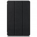 Чохол до планшета BeCover Smart Case Lenovo Tab M10 TB-X306F HD (2nd Gen) Black (705627)