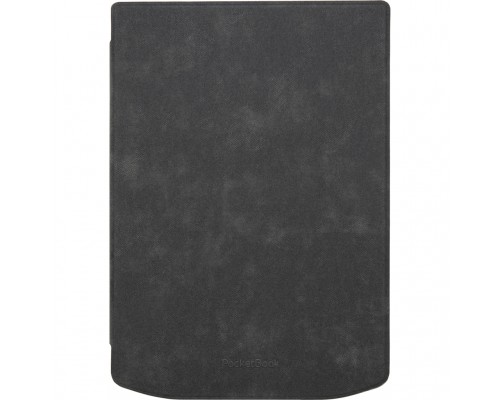 Чехол для электронной книги Pocketbook Basic Origami 1040 Shell series, grey stains (HN-SL-PU-1040-GS-CIS)