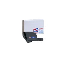 Тонер-картридж FREE Label Kyocera Mita TK-1110 (FL-TK1110)