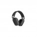 Навушники Logitech Zone Vibe for Business Wireless MS Graphite (981-001157)