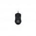 Мишка Marvo G930 USB Black (G930)