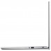 Ноутбук Acer Aspire 3 A315-59 (NX.K6SEU.00N)