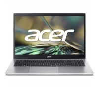 Ноутбук Acer Aspire 3 A315-59 (NX.K6SEU.00N)