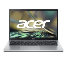 Ноутбук Acer Aspire 3 A315-59 (NX.K6SEU.00N)