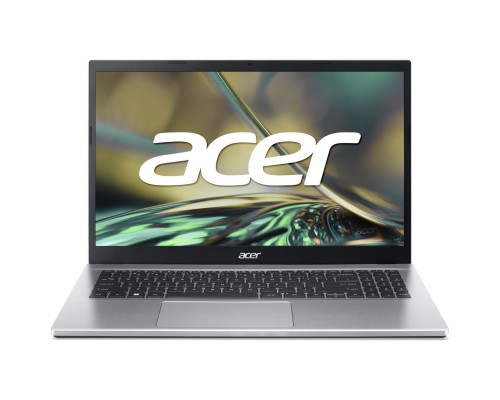 Ноутбук Acer Aspire 3 A315-59 (NX.K6SEU.00N)