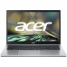 Ноутбук Acer Aspire 3 A315-59 (NX.K6SEU.00N)