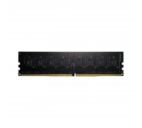 Модуль памяти для компьютера DDR4 16GB 2400 MHz Original Pristine Series GEIL (GP416GB2400C17SC)