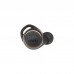 Навушники JBL Live 300 TWS Black (JBLLIVE300TWSBLK)