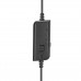 Наушники HP DHE-8006 Gaming 7.1 Sound USB Black (DHE-8006)