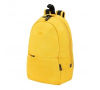 Рюкзак для ноутбука Tucano 11" Ted (BKTED11-Y)