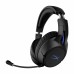 Наушники HyperX Cloud Flight PS (HHSF1-GA-BK/G)