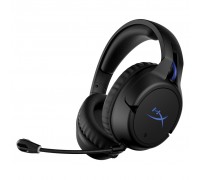 Наушники HyperX Cloud Flight PS (HHSF1-GA-BK/G)