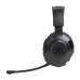 Навушники JBL Quantum 360X Wireless for Xbox Black (JBLQ360XWLBLKGRN)