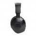 Навушники JBL Quantum 360X Wireless for Xbox Black (JBLQ360XWLBLKGRN)