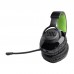 Навушники JBL Quantum 360X Wireless for Xbox Black (JBLQ360XWLBLKGRN)