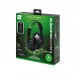 Навушники JBL Quantum 360X Wireless for Xbox Black (JBLQ360XWLBLKGRN)