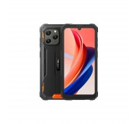 Мобільний телефон Oscal S70 Pro 4/64GB Orange