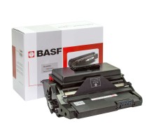 Картридж BASF для Samsung ML-4550/4551 Black (KT-MLD4550A)