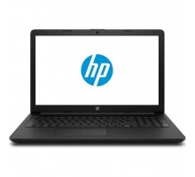 Ноутбук HP 15-db0223ur (4MW02EA)