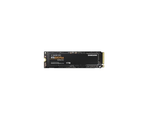 Накопитель SSD M.2 2280 1TB Samsung (MZ-V7S1T0BW)