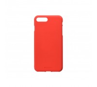 Чехол для моб. телефона Goospery Apple iPhone 7/8 Plus SF Jelly Red (8809550400573)