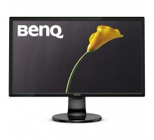 Монітор BENQ GL2460BH Black