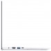 Ноутбук Acer Swift 5 SF514-54T (NX.HLHEU.009)