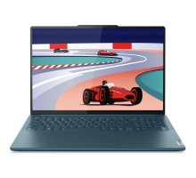 Ноутбук Lenovo Yoga Pro 9 16IRP8 (83BY004TRA)