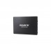 Накопичувач SSD 2.5" 120GB GIGABYTE (GP-GSTFS31120GNTD)