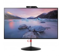 Монітор Lenovo ThinkVision X1 (2nd Gen) (61C2GAT1UA)