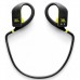 Навушники JBL Endurance Dive BlackYellow (JBLENDURDIVEBNL)