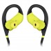 Навушники JBL Endurance Dive BlackYellow (JBLENDURDIVEBNL)