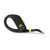 Навушники JBL Endurance Dive BlackYellow (JBLENDURDIVEBNL)