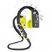 Навушники JBL Endurance Dive BlackYellow (JBLENDURDIVEBNL)